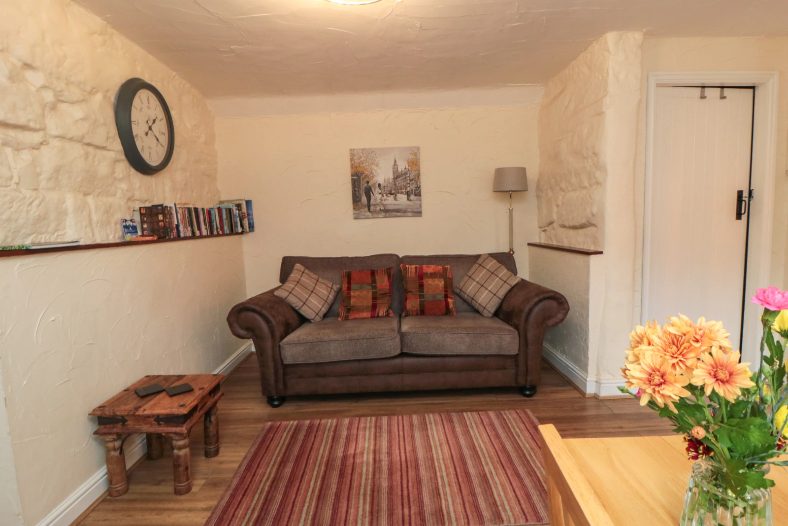 Property image 5 for SC1067