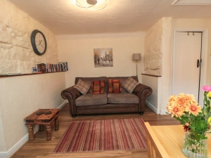Property image 5 for SC1067