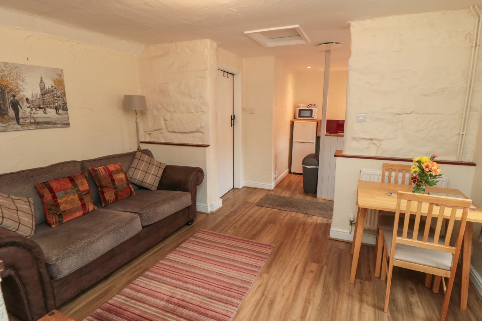 Property image 6 for SC1067