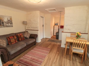Property image 6 for SC1067