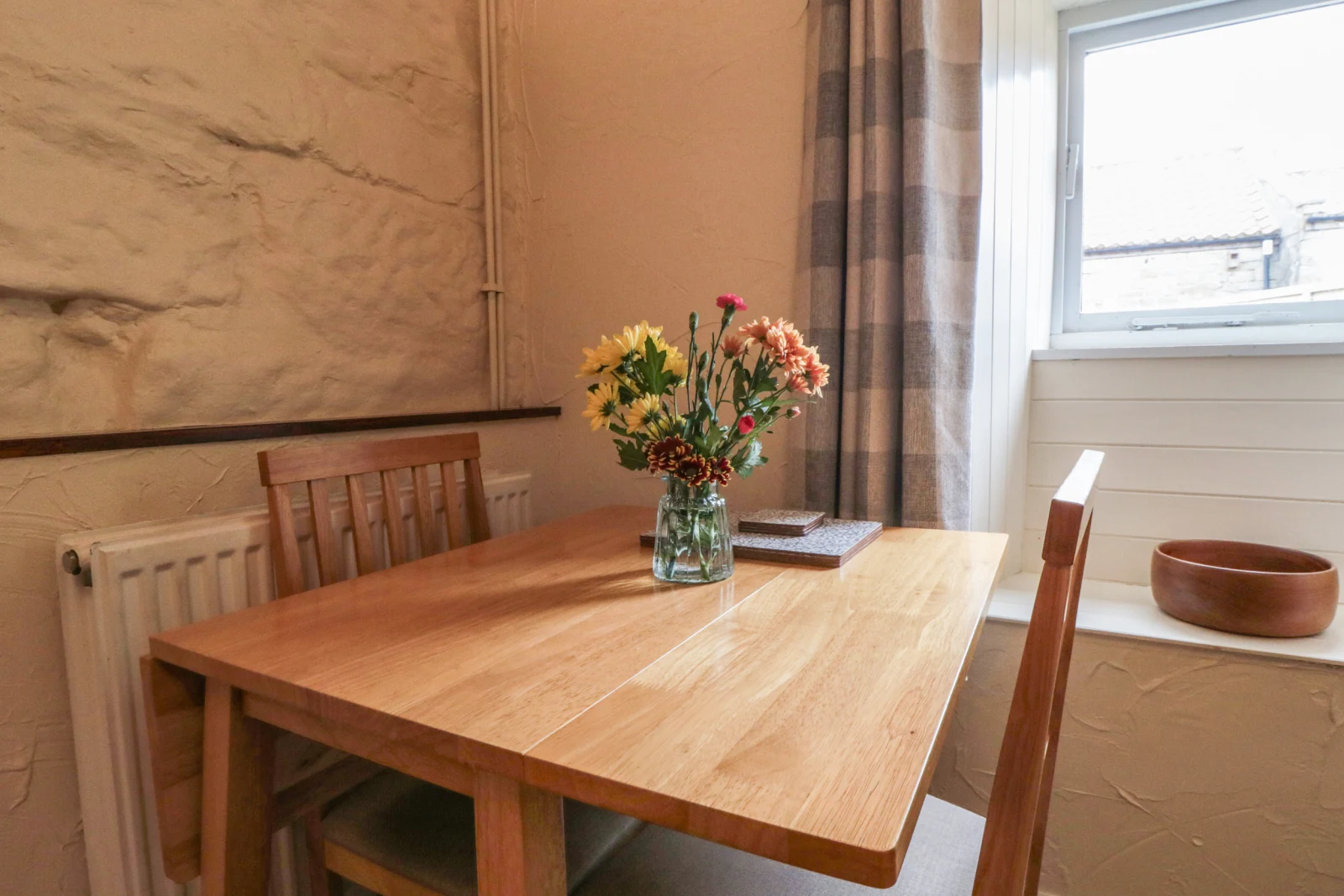 Property image 7 for SC1067
