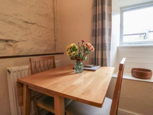 Property image 7 for SC1067