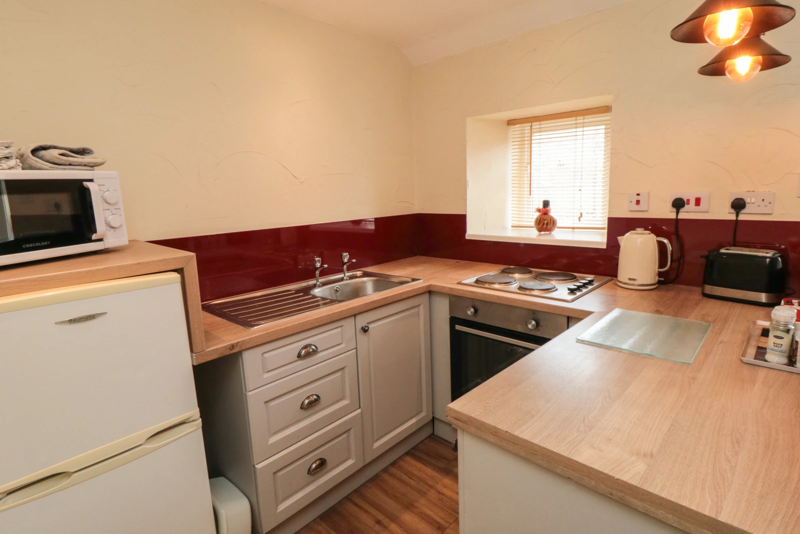 Property image 8 for SC1067