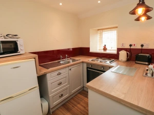 Property image 8 for SC1067