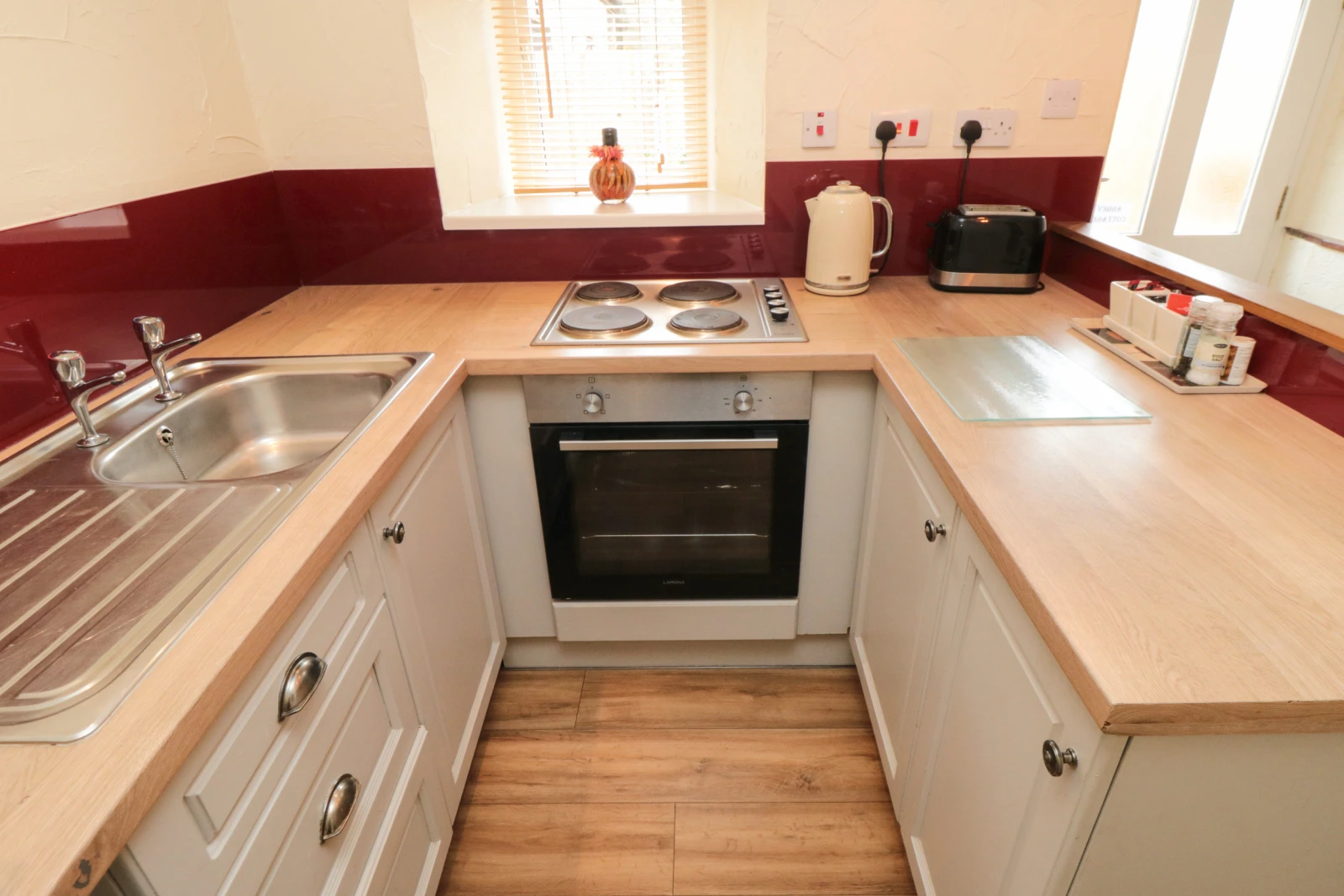 Property image 9 for SC1067