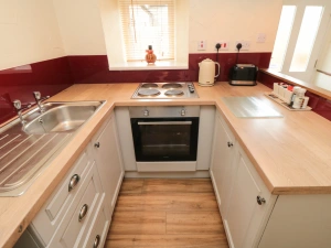 Property image 9 for SC1067