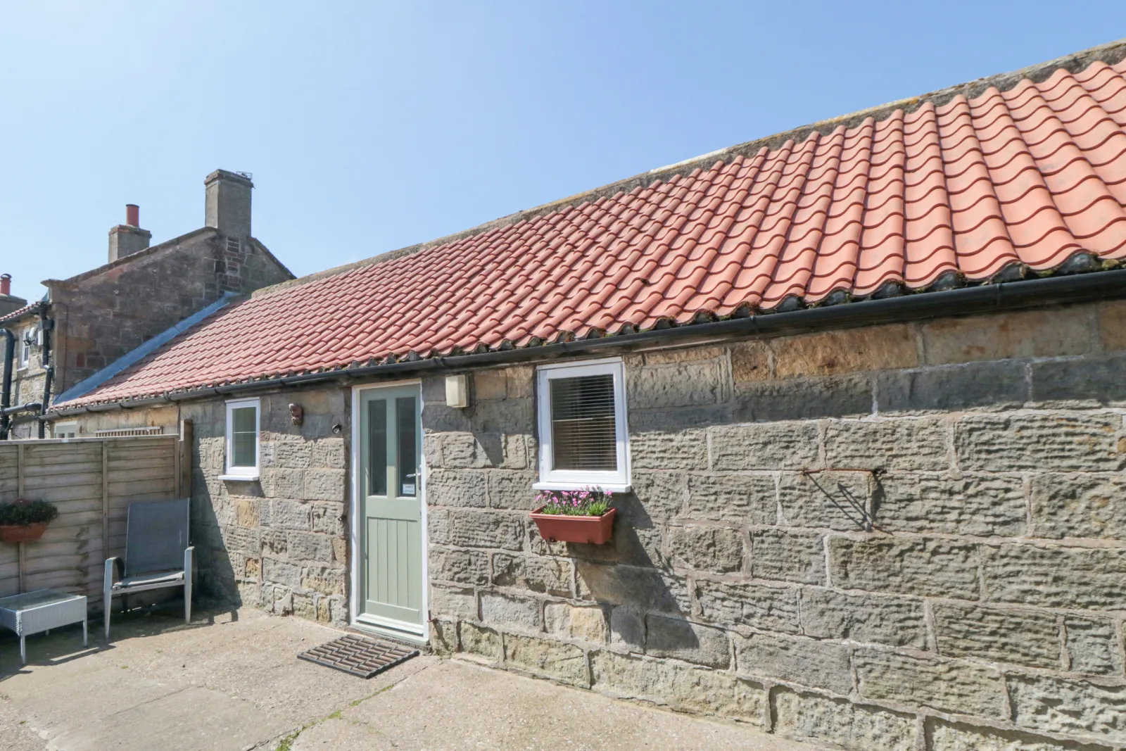 Property image 1 for SC1067