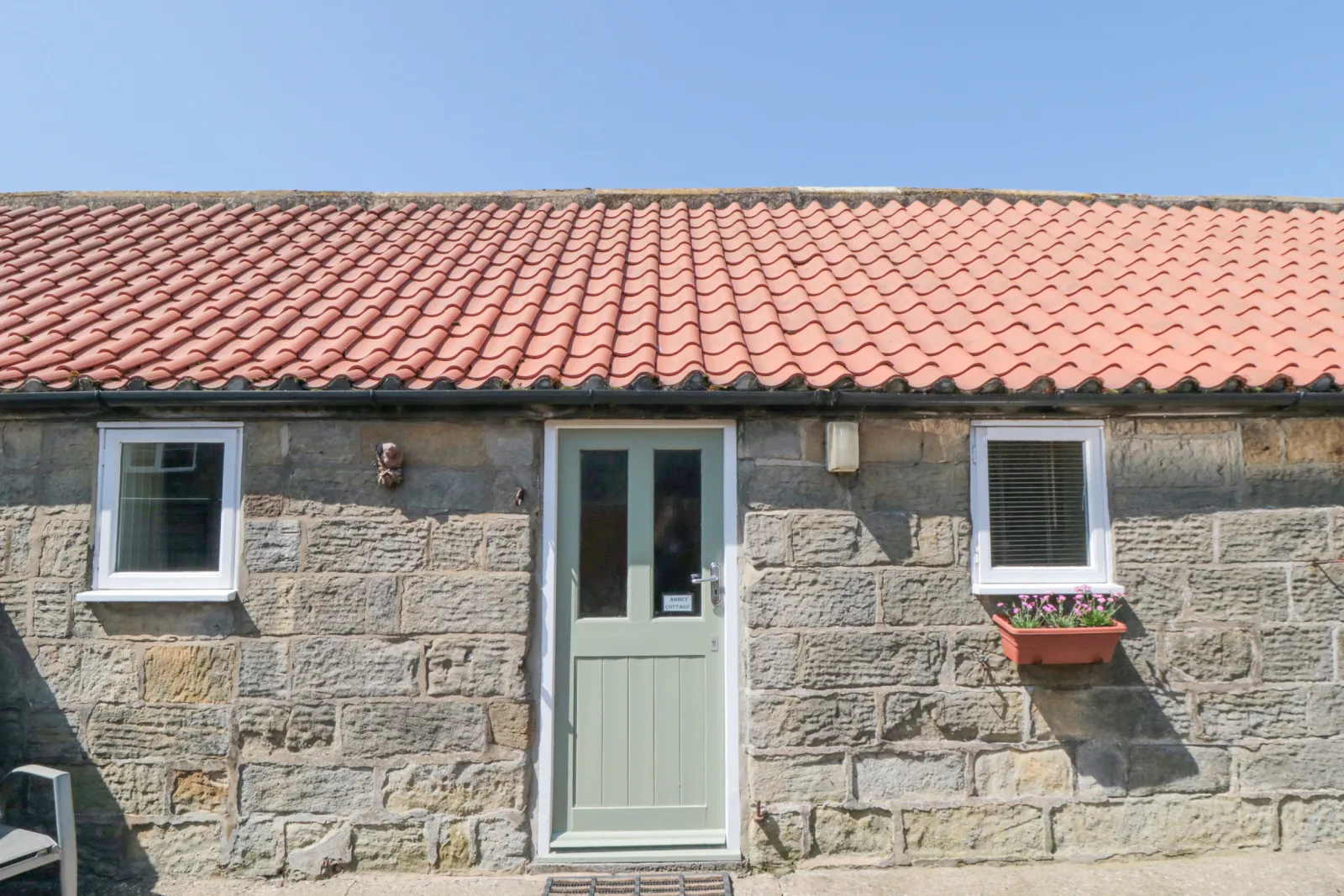 Property image 2 for SC1067
