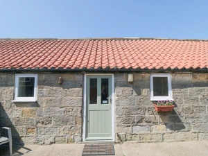 Property image 2 for SC1067