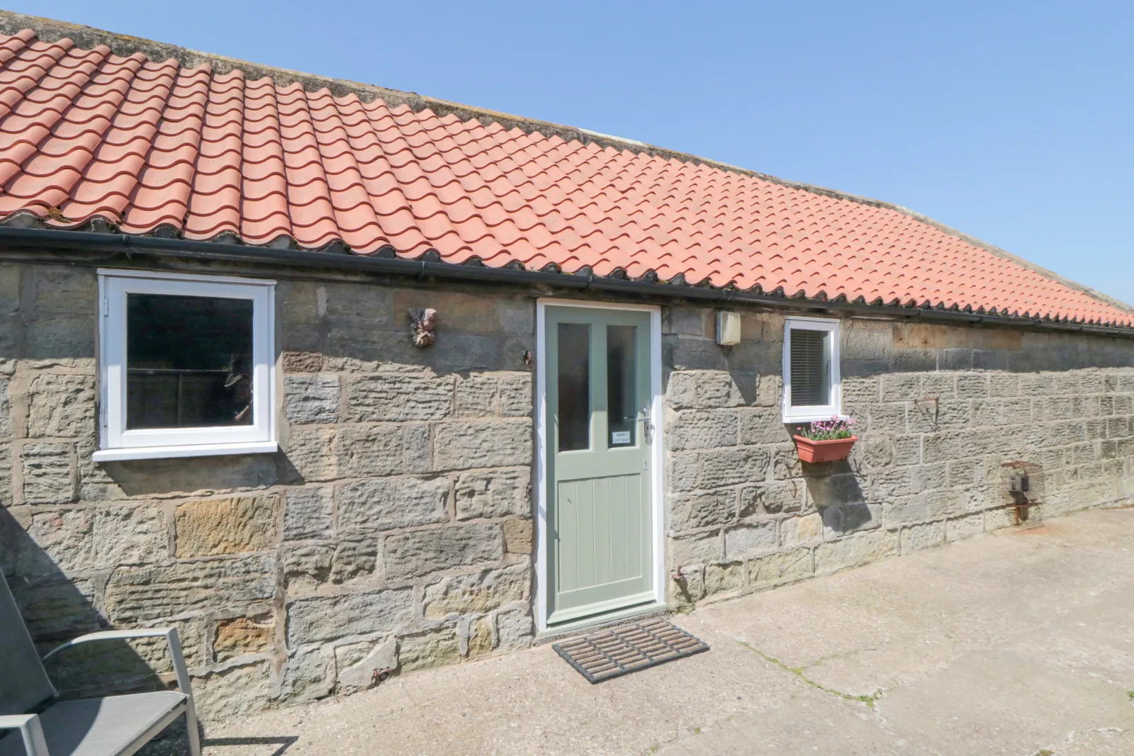 Property image 3 for SC1067