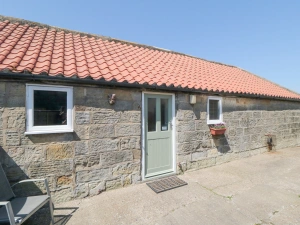 Property image 3 for SC1067