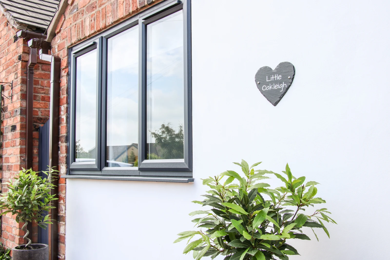 Property image 3 for SC1067003