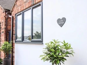 Property image 3 for SC1067003
