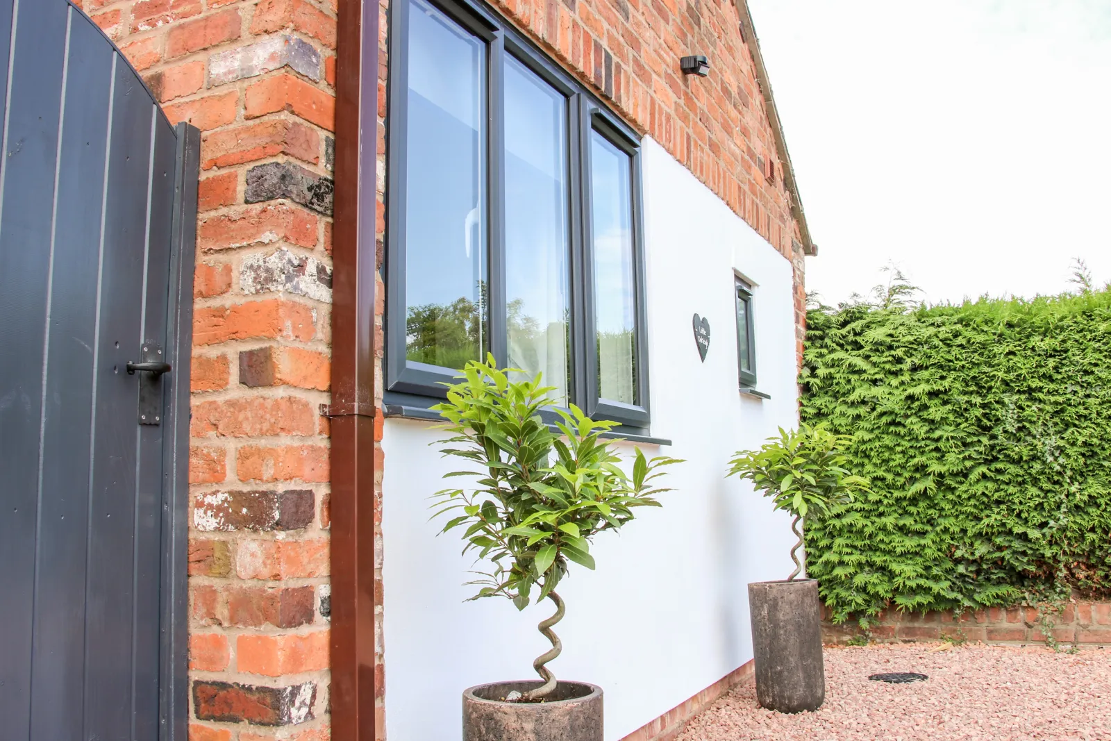 Property image 4 for SC1067003