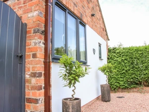 Property image 4 for SC1067003