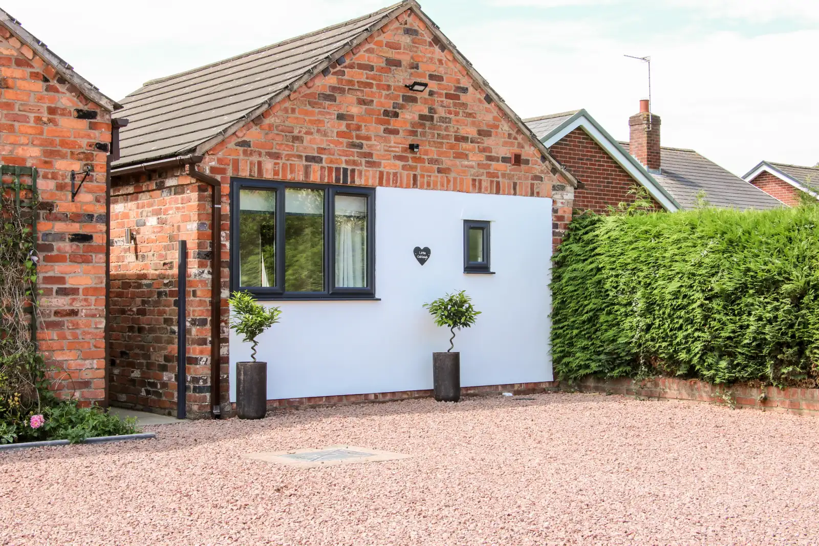Property image 1 for SC1067003