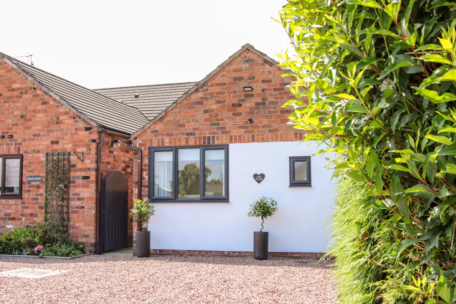 Property image 2 for SC1067003