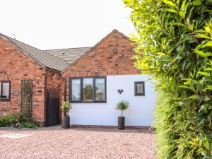 Property image 2 for SC1067003