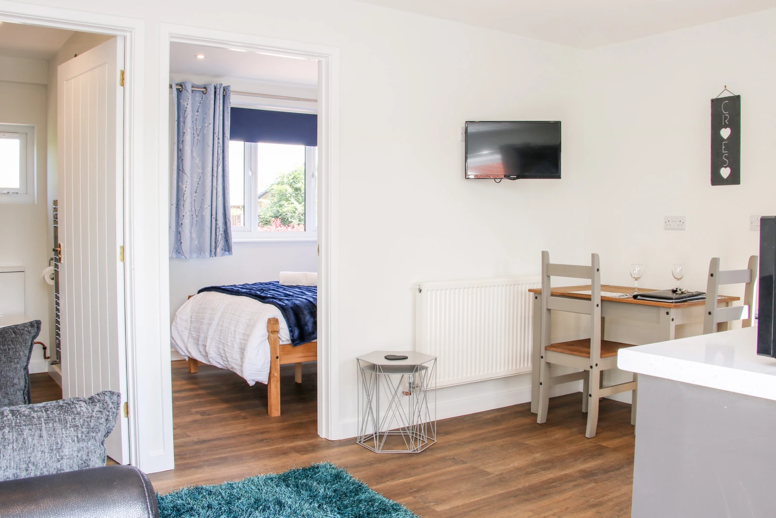 Property image 7 for SC1067003