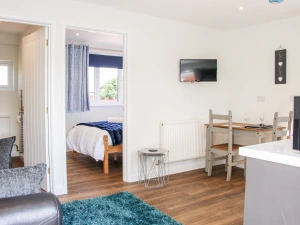 Property image 7 for SC1067003