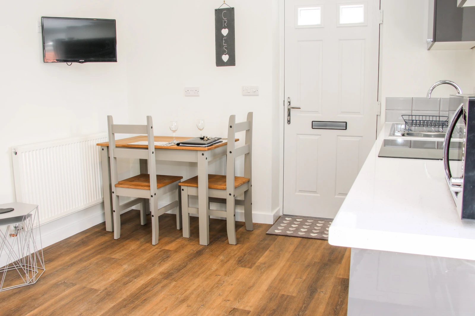 Property image 8 for SC1067003