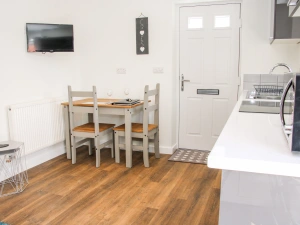 Property image 8 for SC1067003
