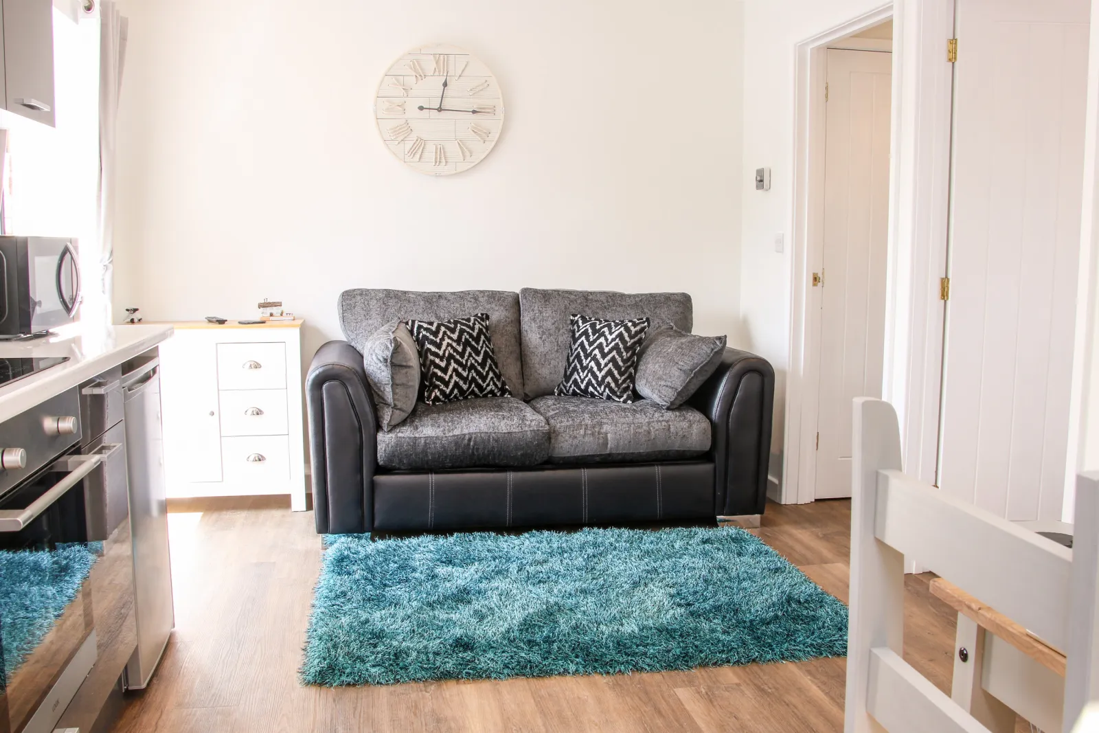 Property image 5 for SC1067003
