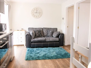 Property image 5 for SC1067003