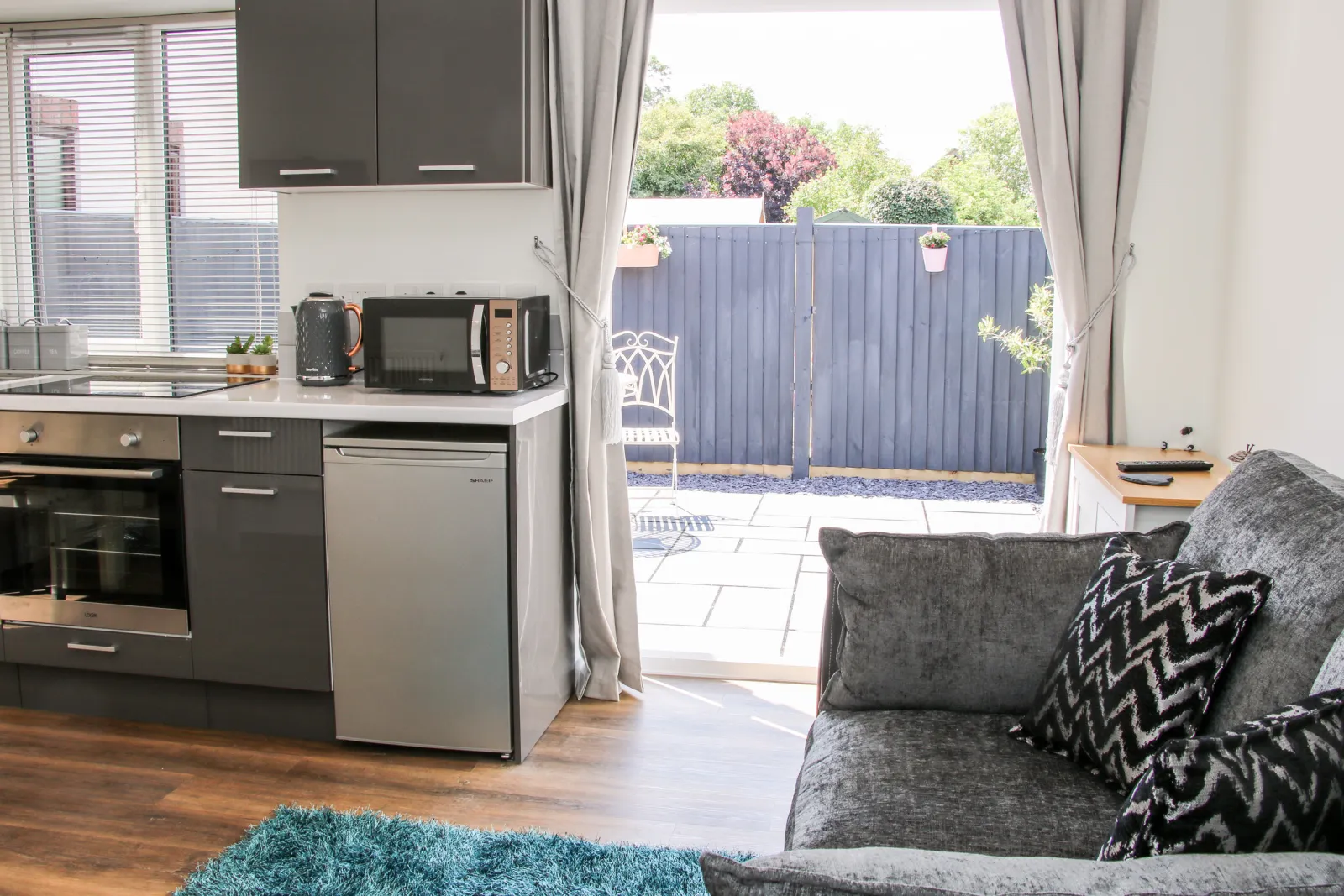 Property image 6 for SC1067003