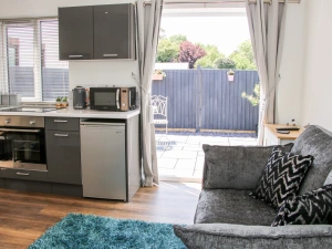 Property image 6 for SC1067003