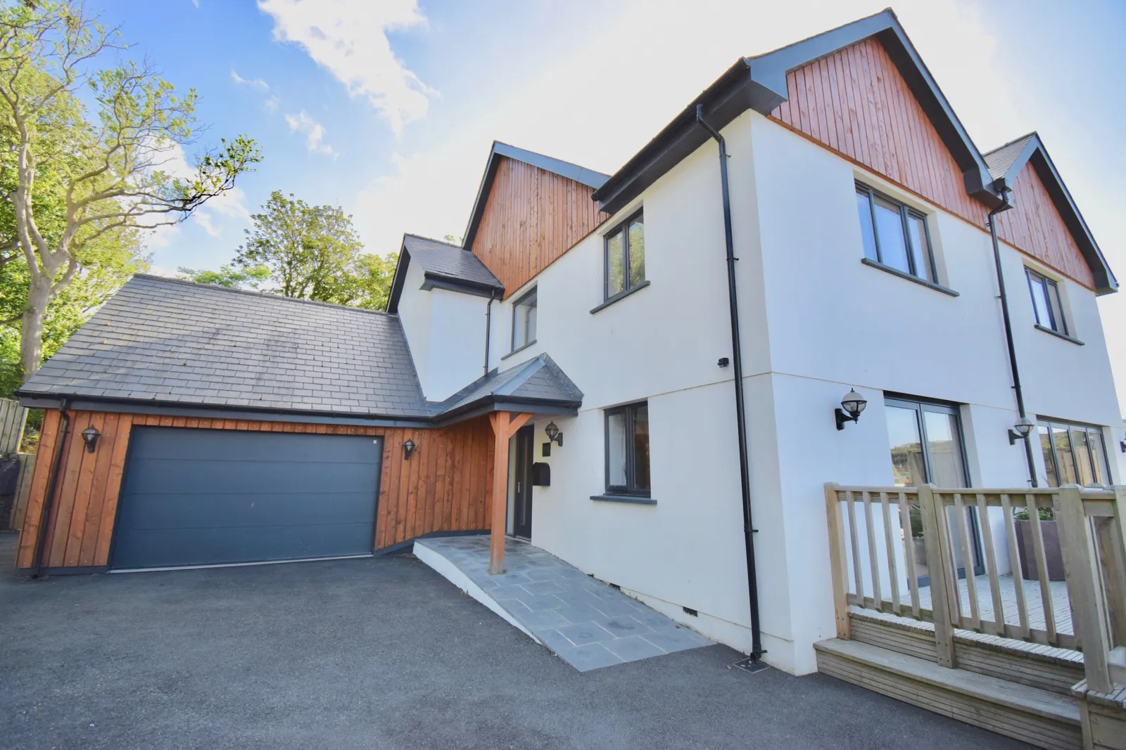 Property image 1 for SC1067011