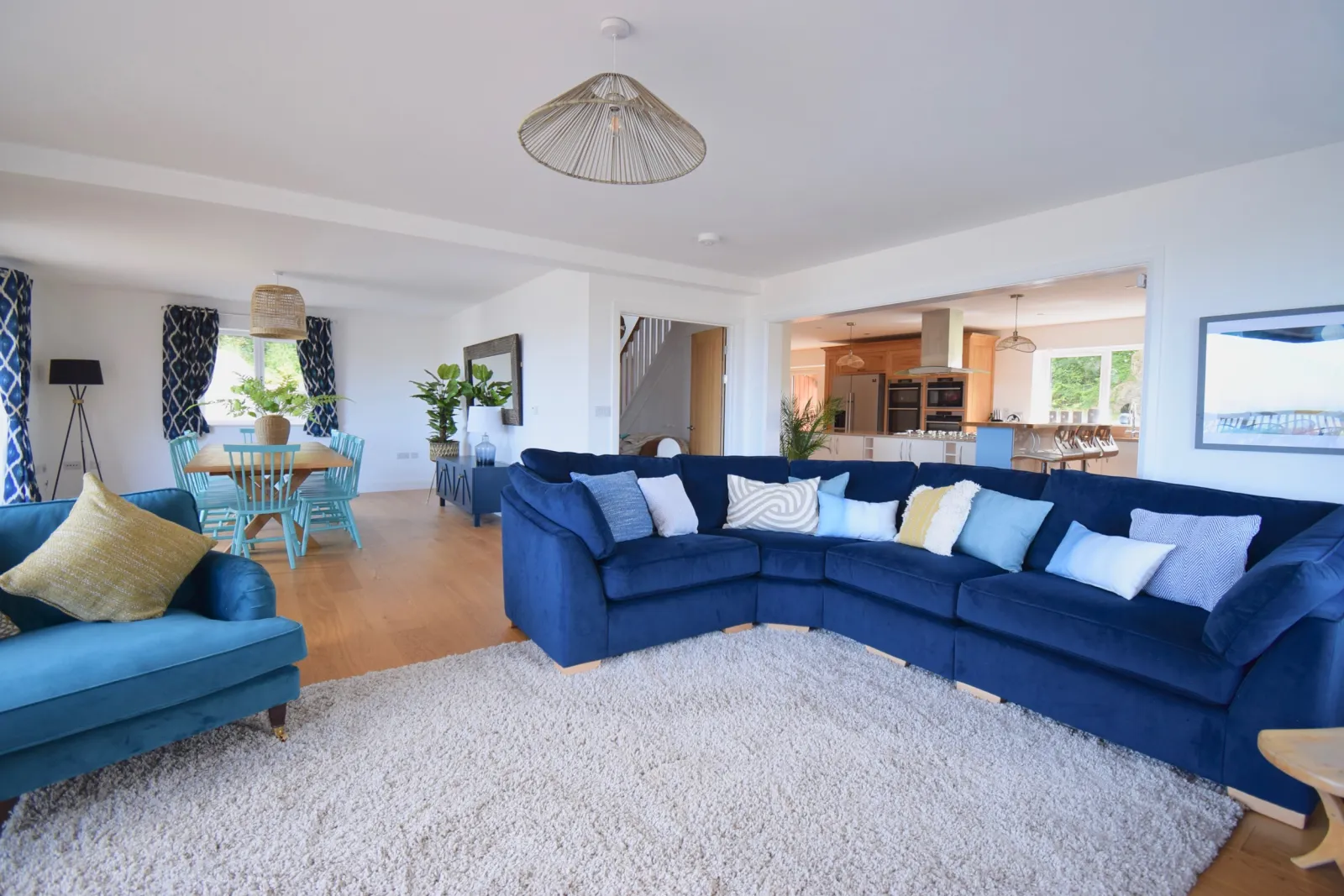 Property image 4 for SC1067011