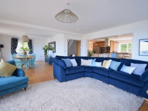 Property image 4 for SC1067011