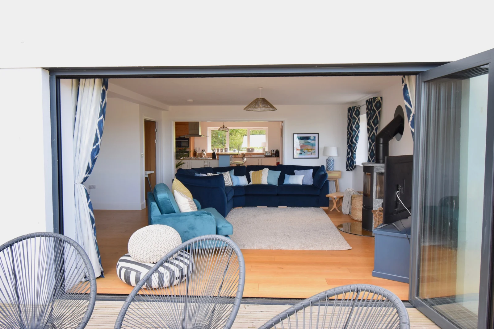 Property image 7 for SC1067011