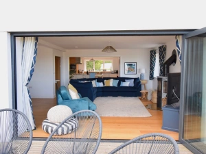 Property image 7 for SC1067011