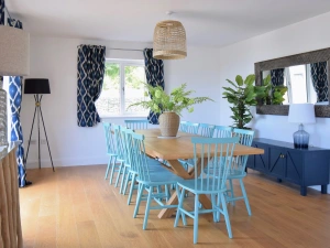 Property image 8 for SC1067011