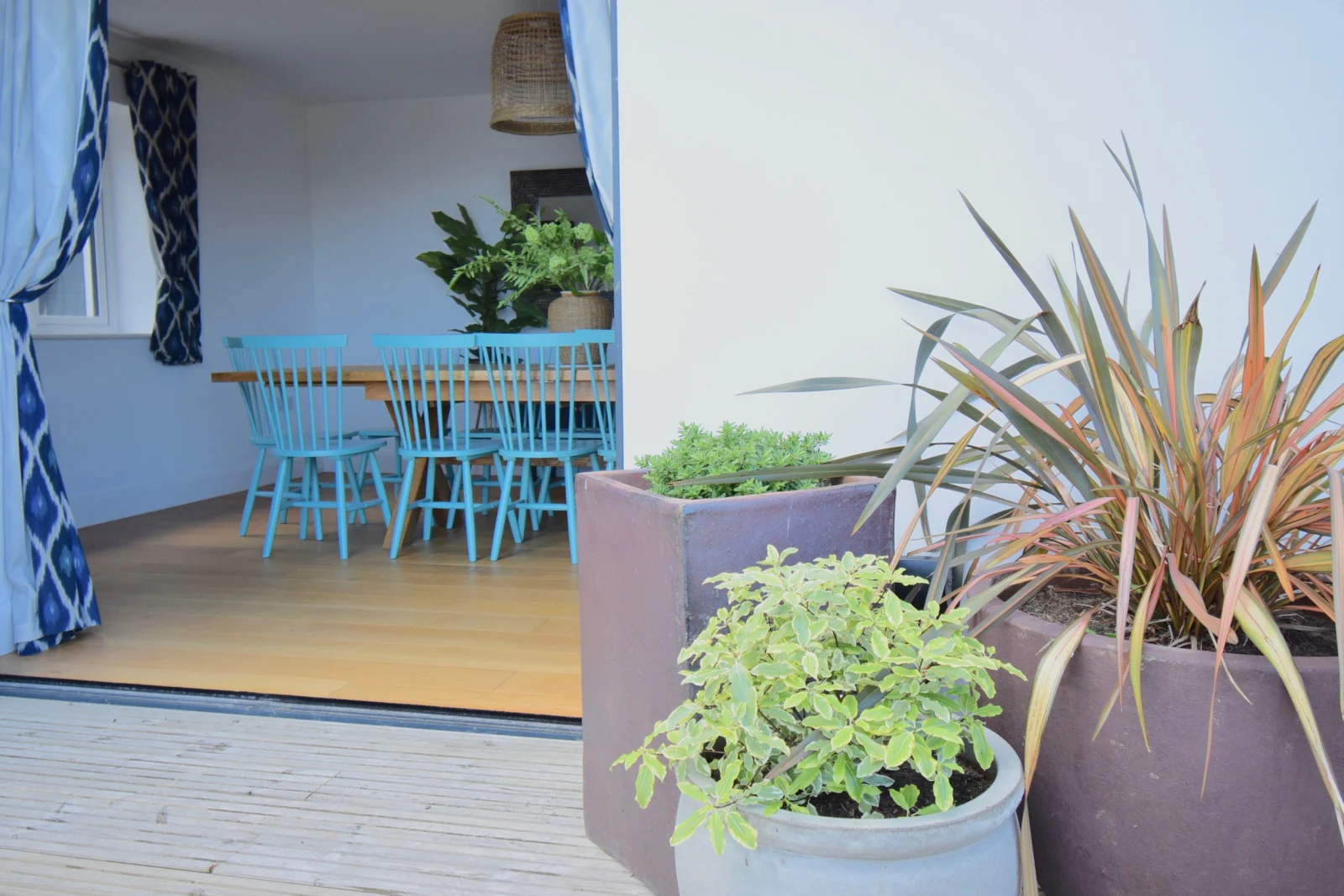 Property image 9 for SC1067011
