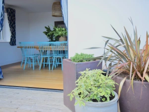 Property image 9 for SC1067011