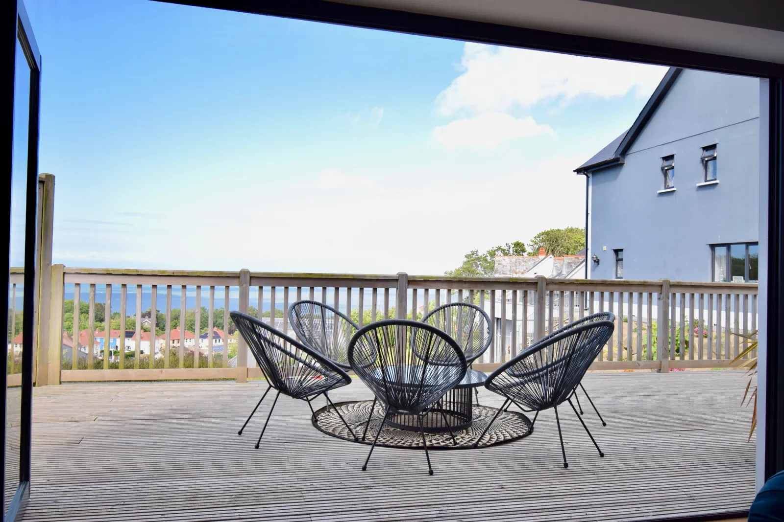 Property image 6 for SC1067011