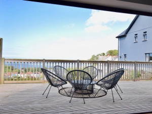 Property image 6 for SC1067011