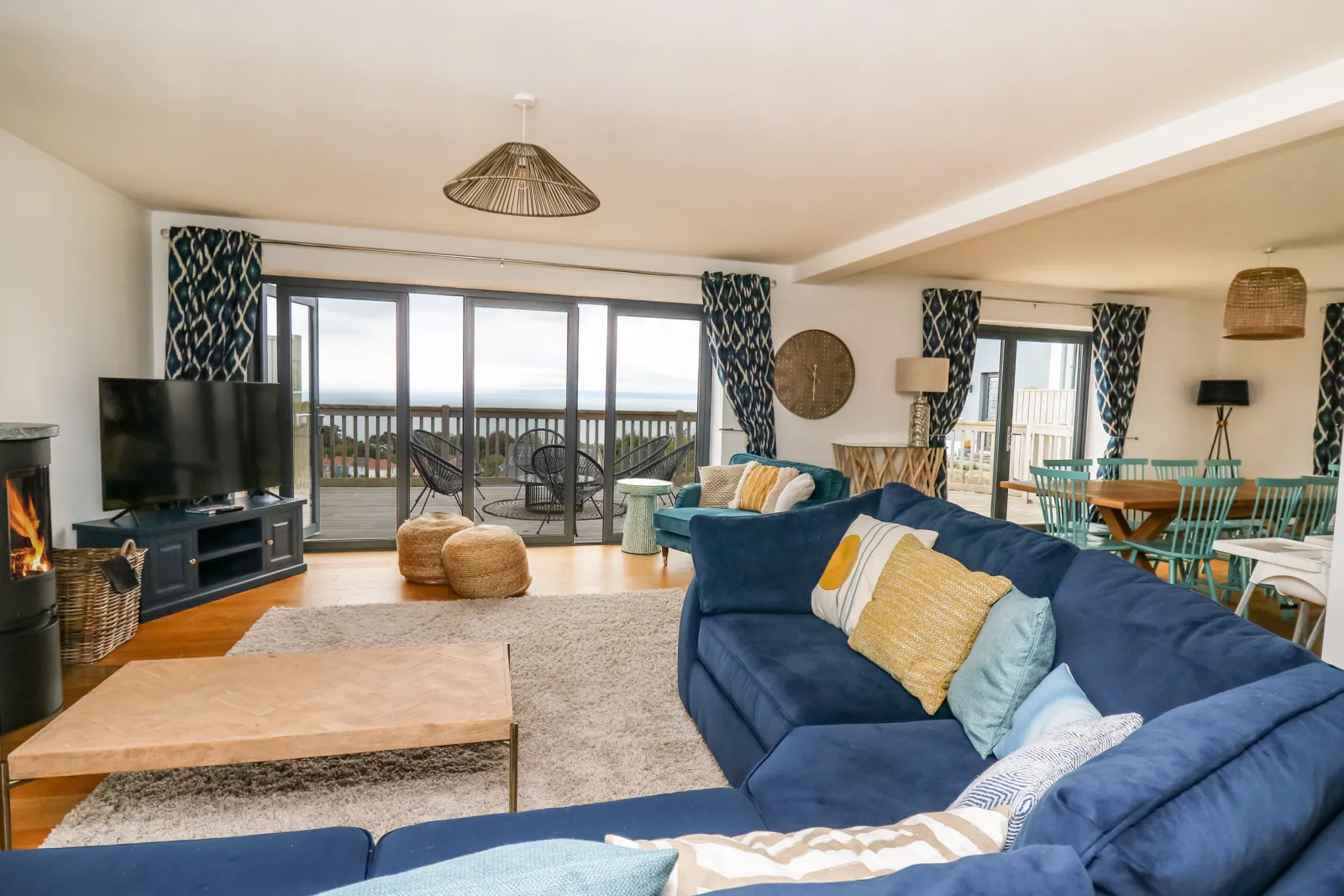 Property image 3 for SC1067011