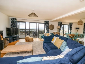 Property image 3 for SC1067011
