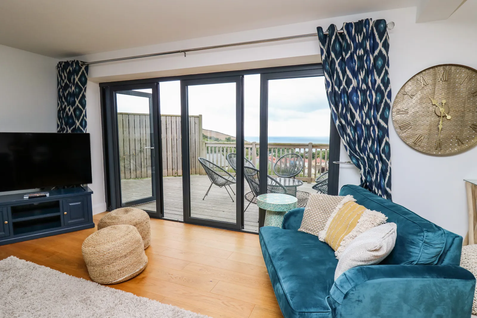 Property image 2 for SC1067011