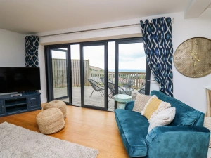 Property image 2 for SC1067011