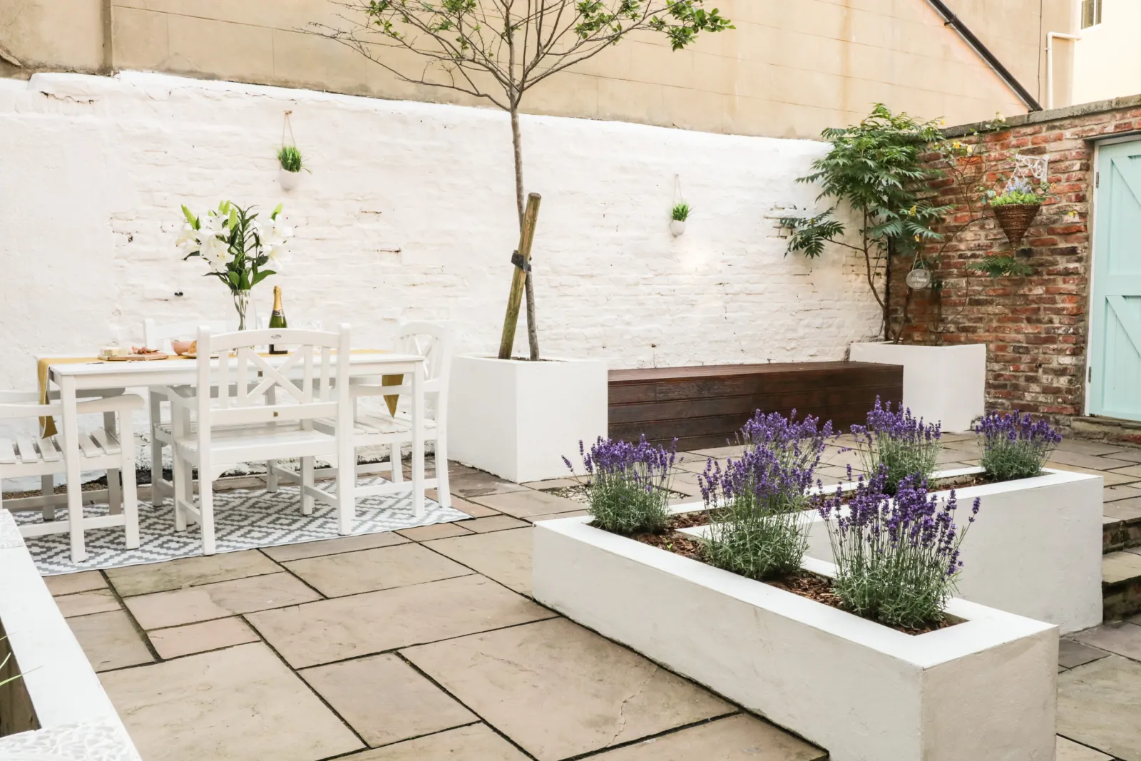Property image 5 for SC1067058