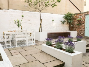 Property image 5 for SC1067058