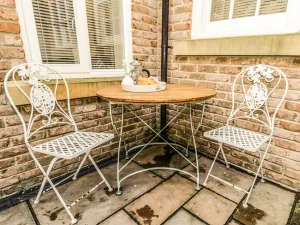 Property image 6 for SC1067058