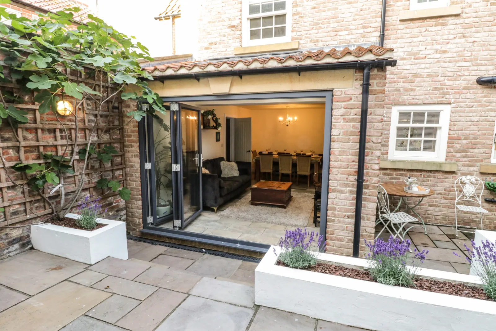 Property image 7 for SC1067058
