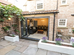Property image 7 for SC1067058