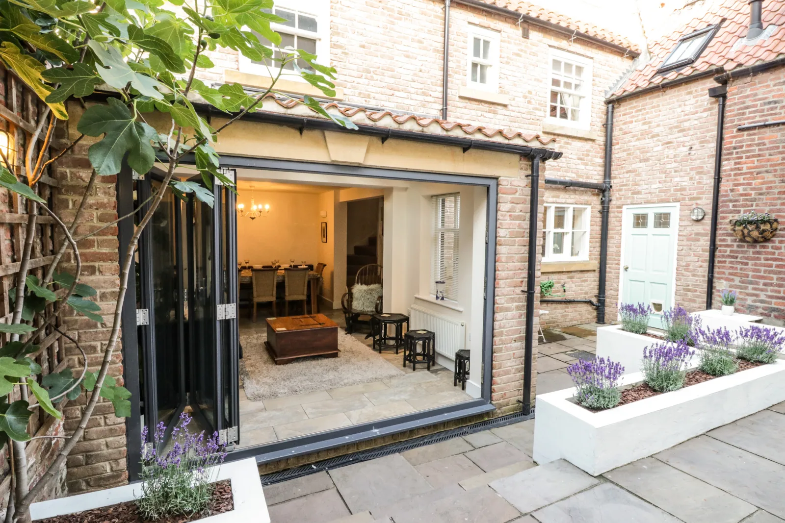 Property image 8 for SC1067058